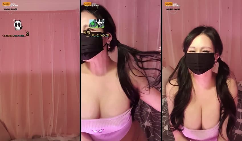 KBJ25012162_qkrwldbs004_sexkbj