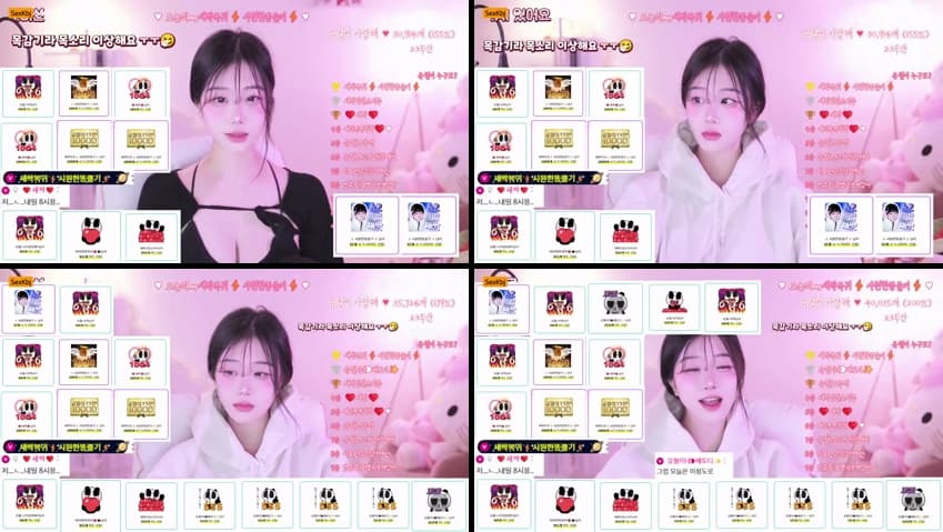 KBJ25011968_yourare_sexkbj