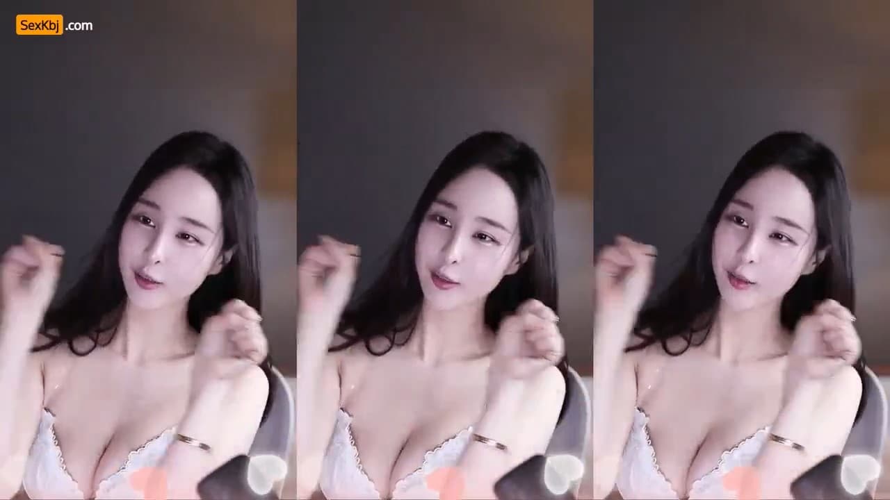 KBJ25022001_1000428_sexkbj