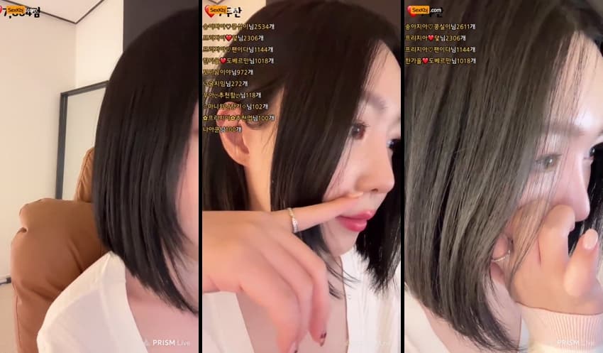 KBJ25021501_1004162_sexkbj