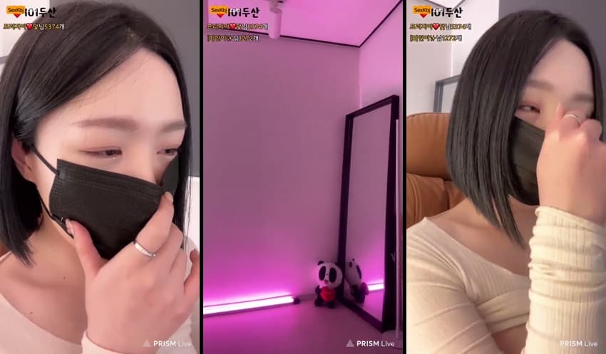 KBJ25022002_1004162_sexkbj