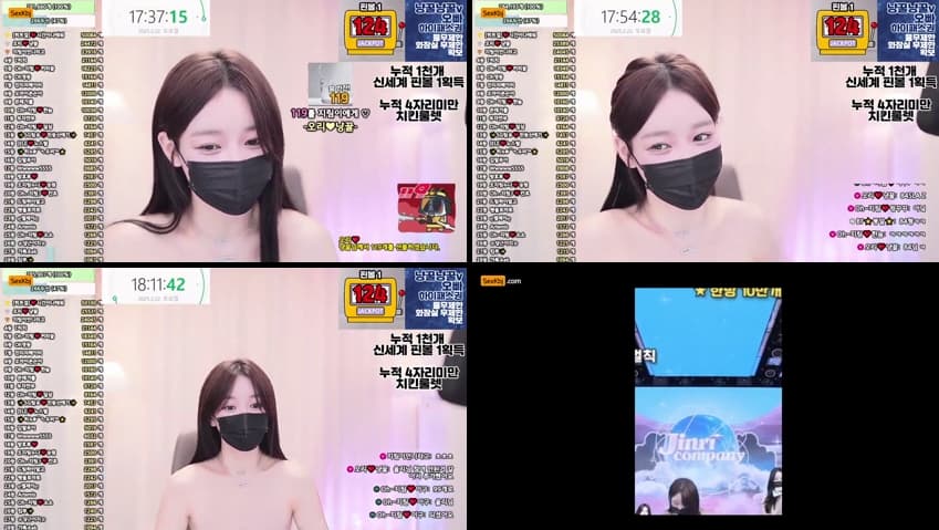 KBJ25022202_100472_sexkbj