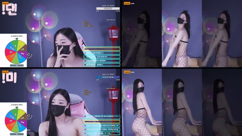 KBJ25022103_100042_sexkbj