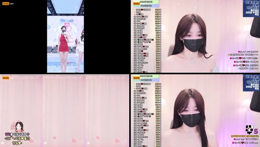 KBJ25022203_100472_sexkbj