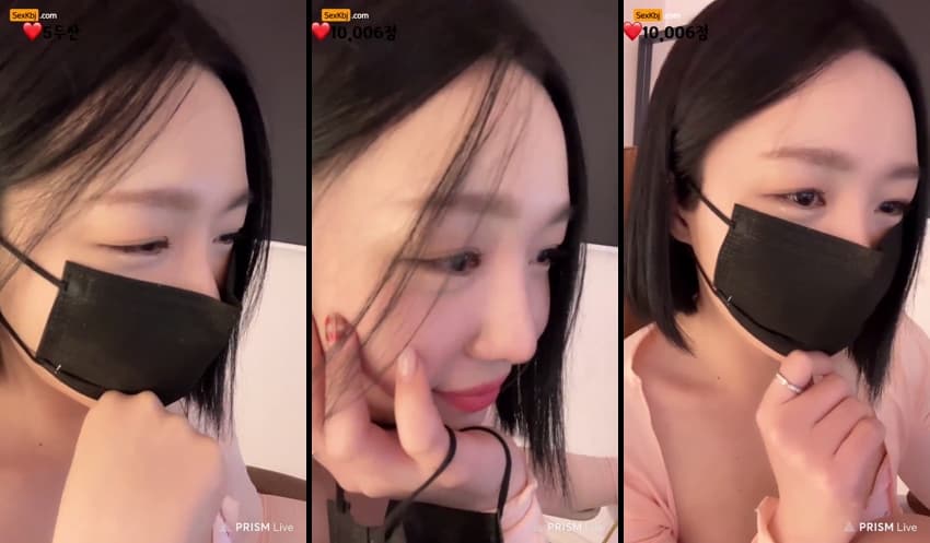 KBJ25021804_1004162_sexkbj