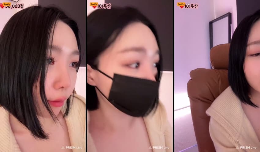 KBJ25022404_1004162_sexkbj