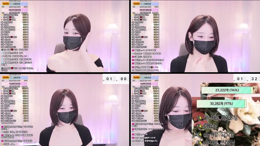 KBJ25021104_100472_sexkbj