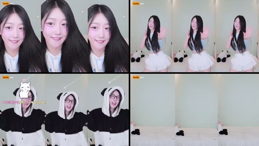 KBJ25012604_54soda