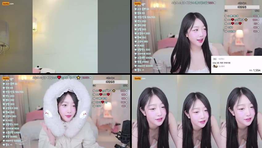 KBJ25012704_54soda
