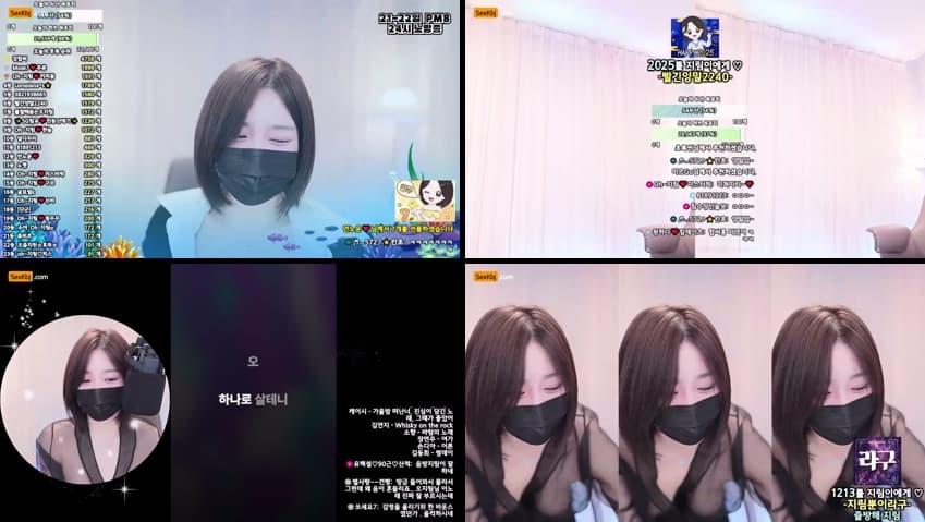 KBJ25021305_100472_sexkbj