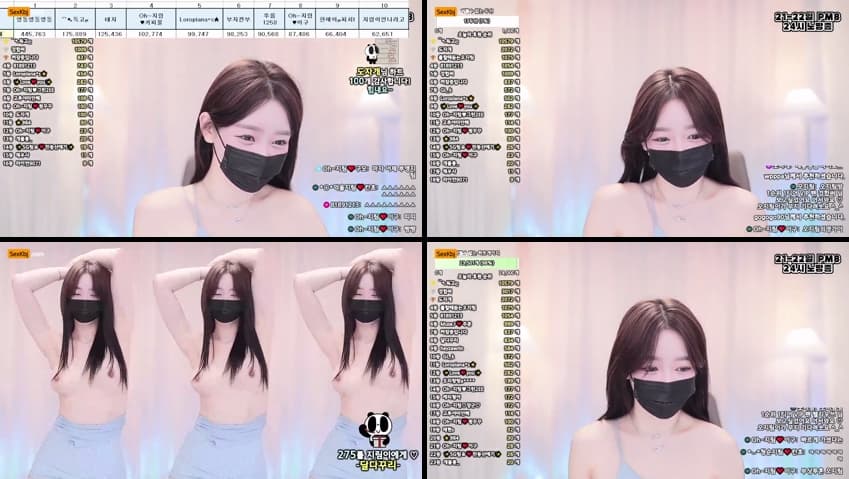 KBJ25021805_100472_sexkbj