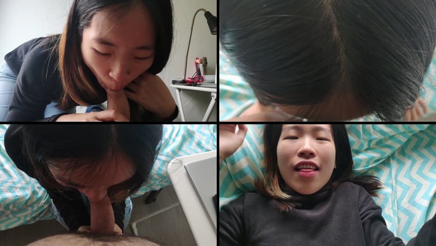 KA25021506_chn25020602_sexkbj