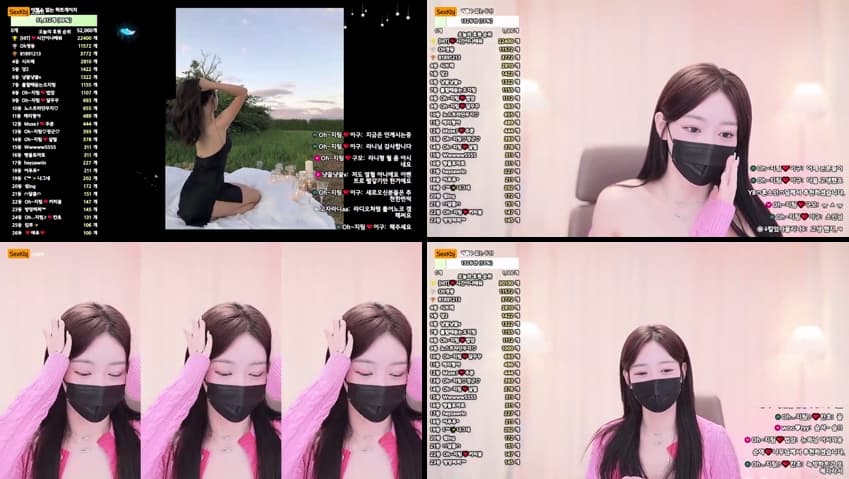 KBJ25022007_100472_sexkbj