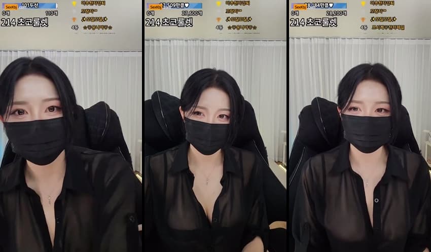 KBJ25021507_4ocari_sexkbj