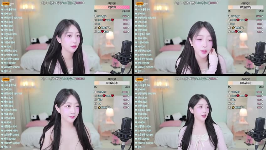 KBJ25021607_54soda_sexkbj