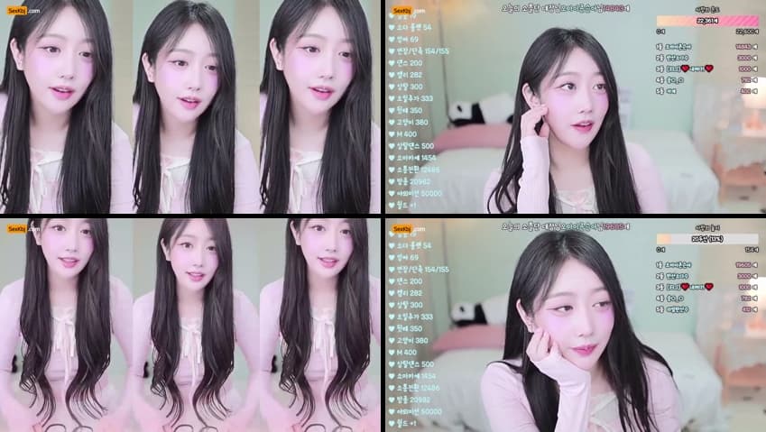 KBJ25021608_54soda_sexkbj