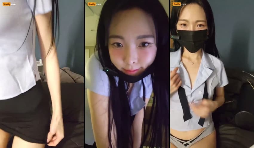 KBJ25012909_3721710014_sexkbj