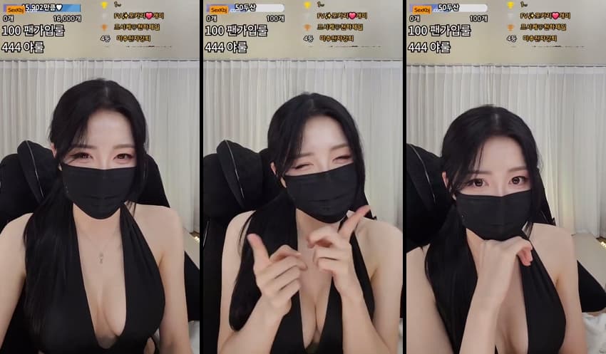 KBJ25021309_4ocari_sexkbj