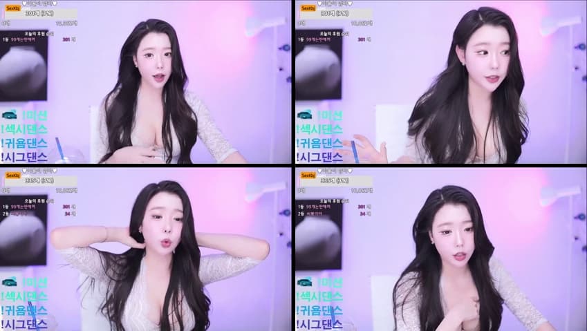 KBJ25021709_bo1004_sexkbj