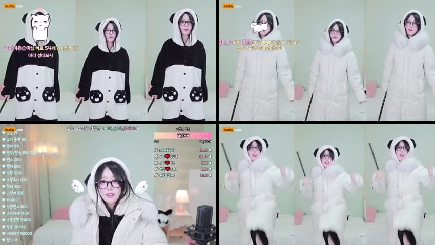 KBJ25021810_54soda_sexkbj