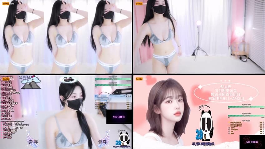 KBJ25022410_aeaei5082_sexkbj