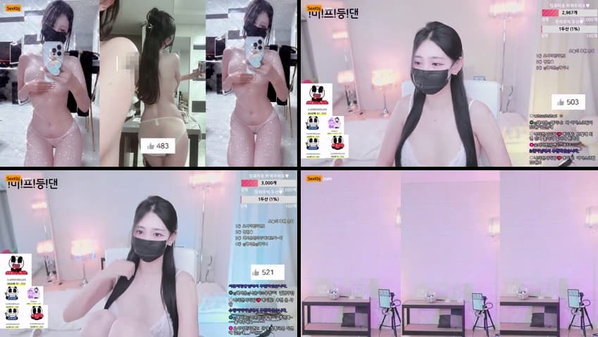 KBJ25012810_ee5844