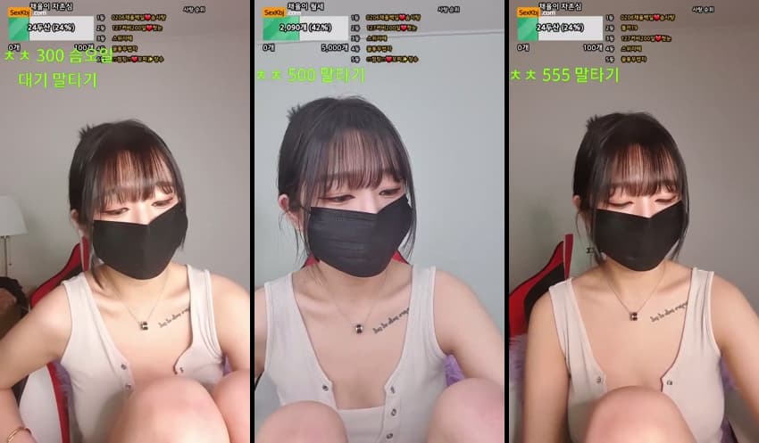 KBJ25012711_apfhdfhd00