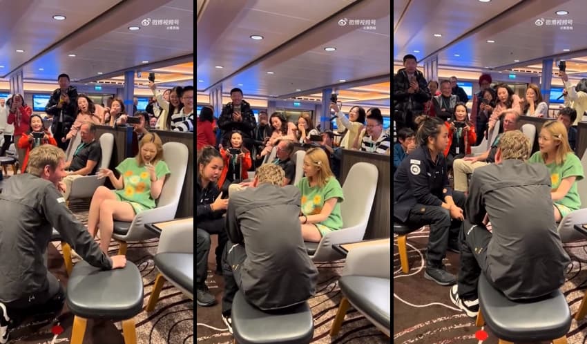 KA25022311_chn25021510-1_sexkbj