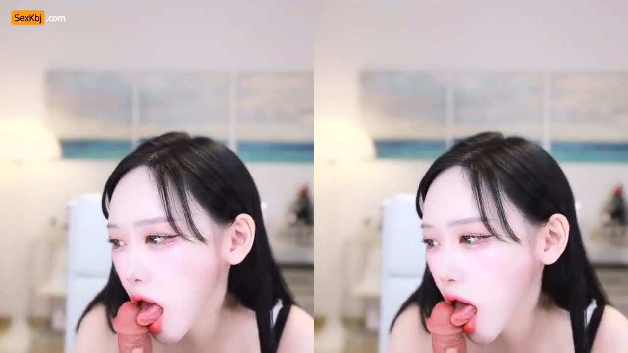 KBJ25012712_bada0629
