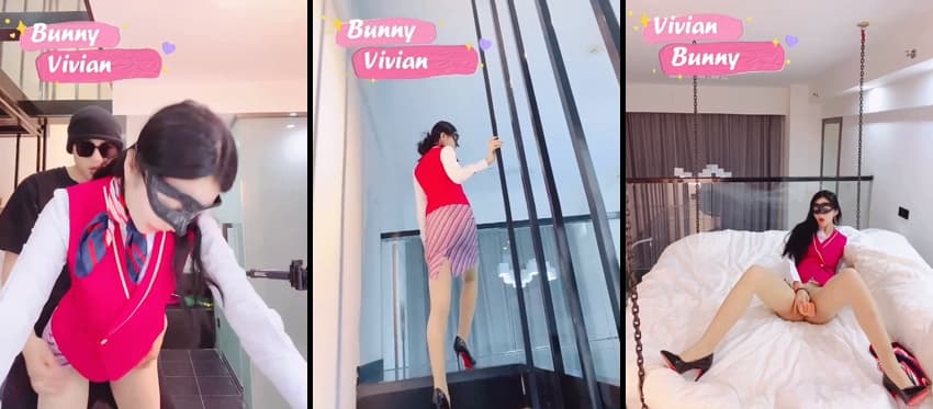 KA25021612_chn25020708_sexkbj