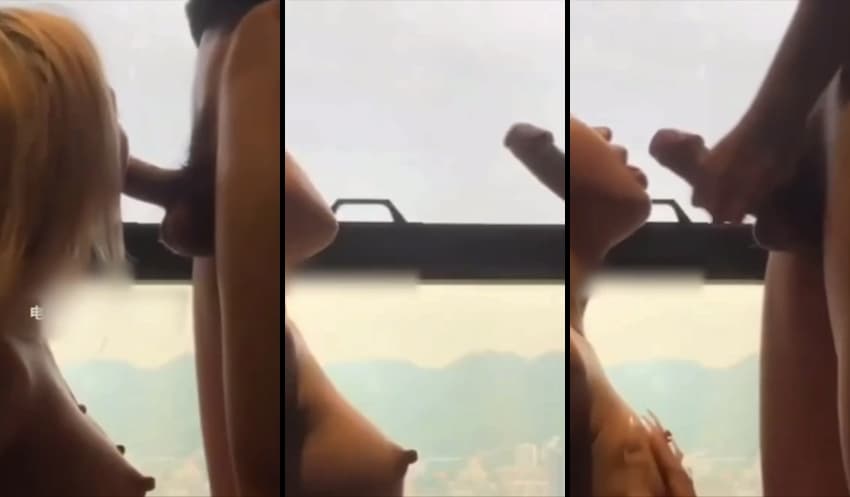 KA25022312_chn25021510-2_sexkbj