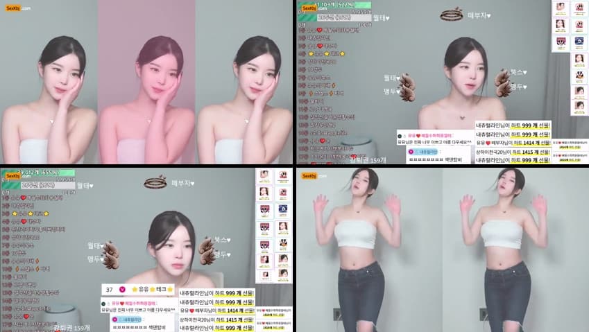 KBJ25012812_eerttyui12