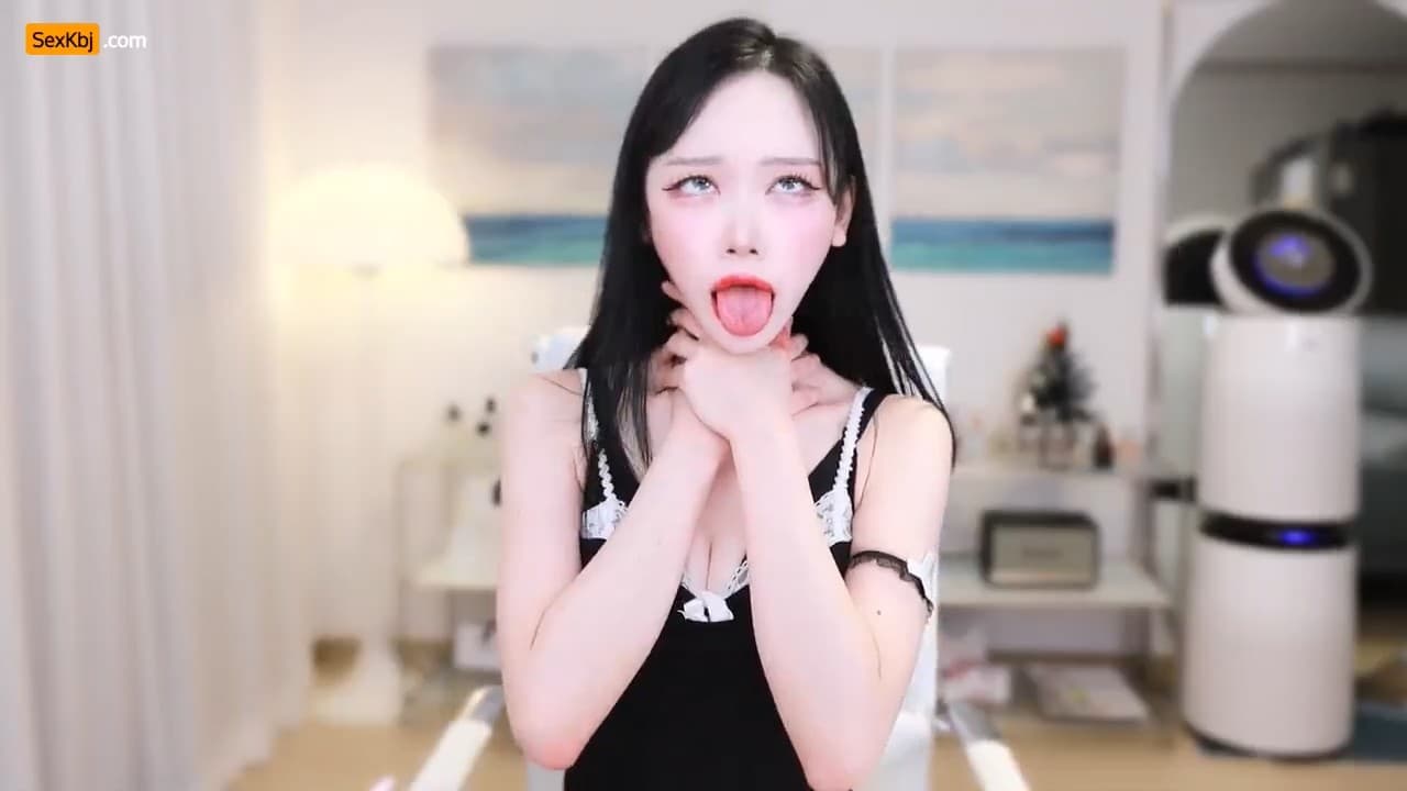 KBJ25012713_bada0629