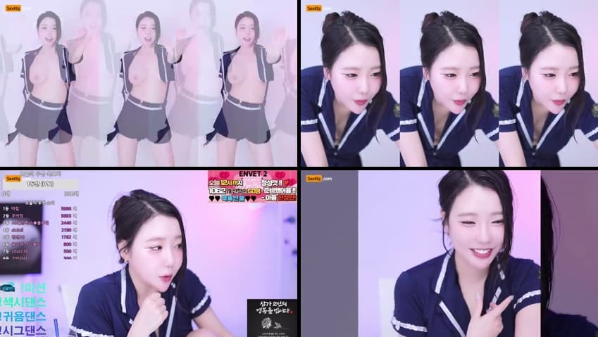 KBJ25021513_bo1004_sexkbj