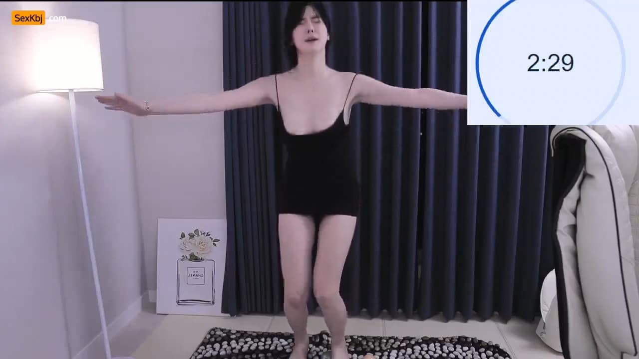 KBJ25021314_angzzi_sexkbj