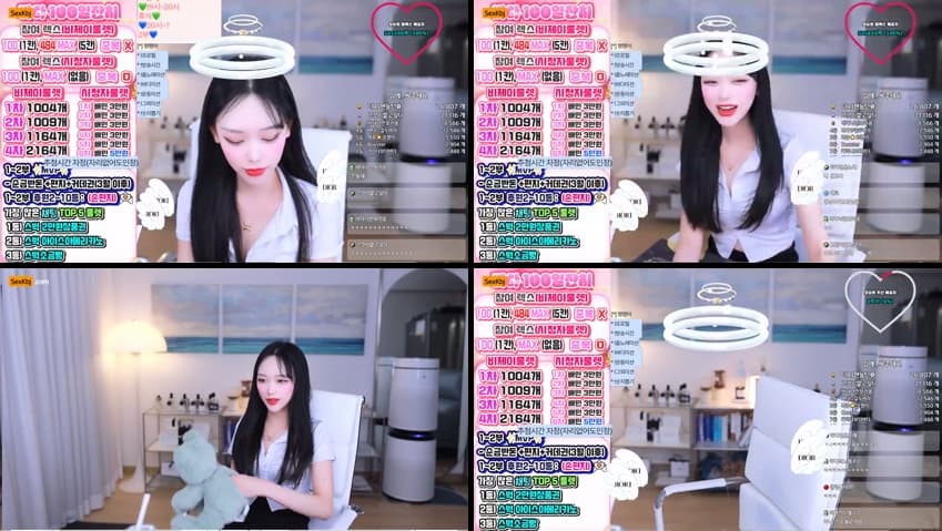 KBJ25021114_bada0629