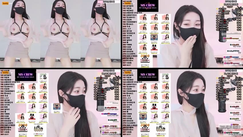 KBJ25022414_bongbong486_sexkbj