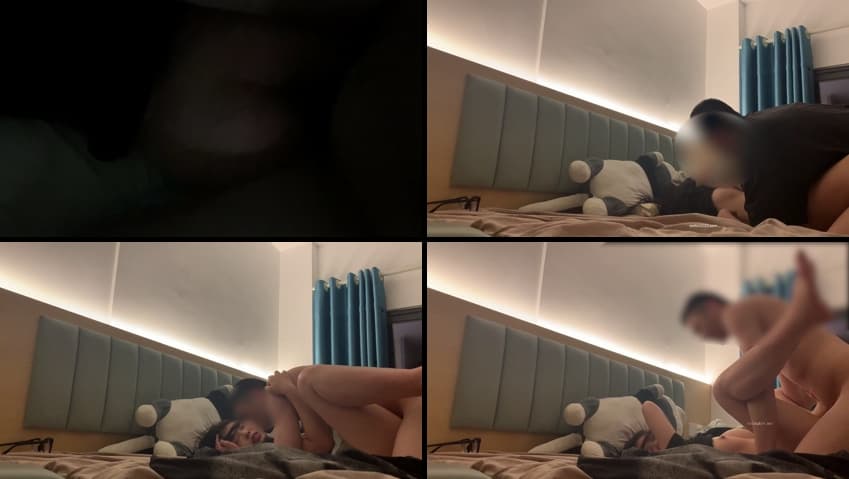 KA25021214_chn25020210_sexkbj