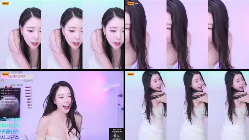 KBJ25021616_bo1004_sexkbj