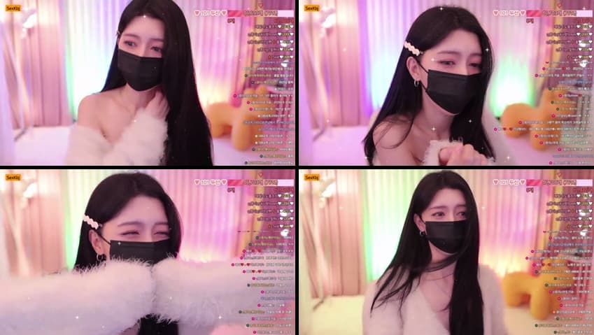 KBJ25021117_dkdlfjqm758_sexkbj