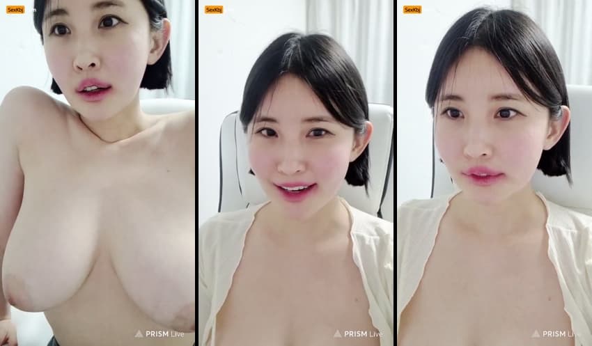 KBJ25021217_ekgp4114_sexkbj