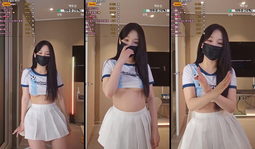 KBJ25022417_homegirl