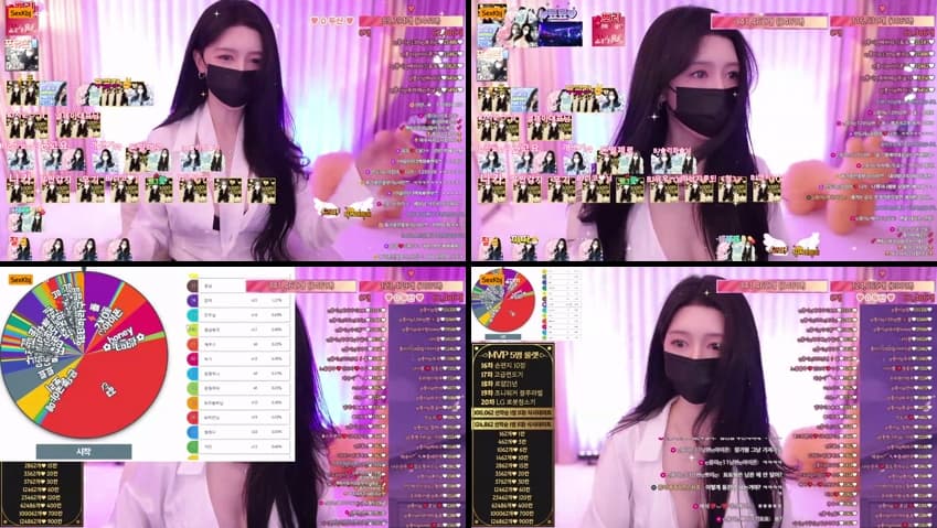 KBJ25021518_dkdlfjqm758_sexkbj