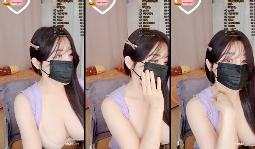 KBJ25012818_emforhs1919