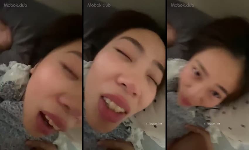 KA25020120_chn25012607-5_sexkbj