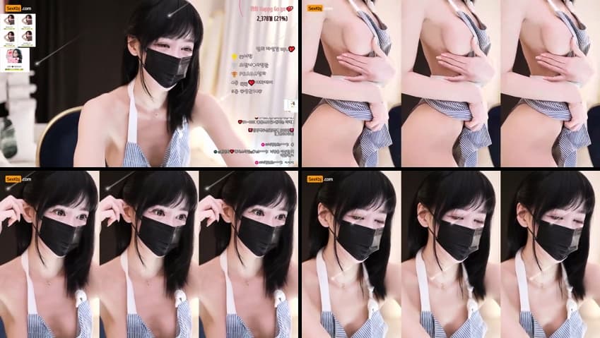 KBJ25022420_hyuna0721_sexkbj