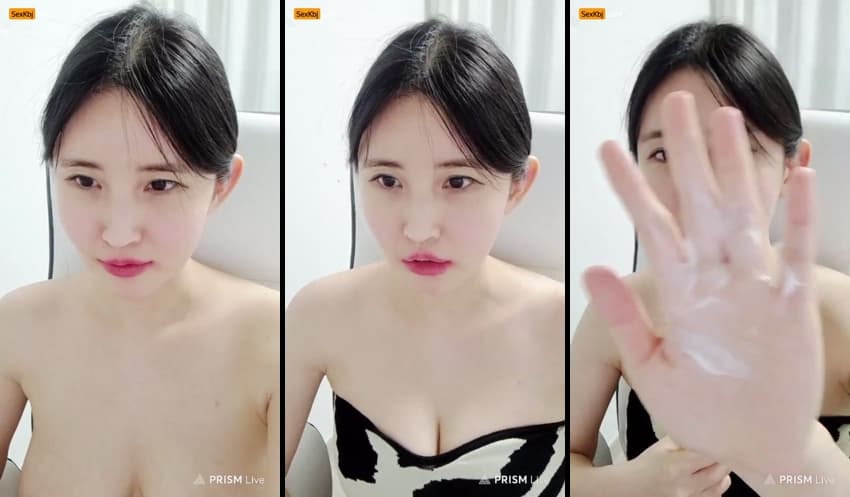 KBJ25022221_ekgp4114_sexkbj