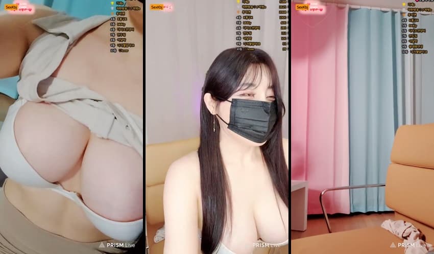 KBJ25021622_emforhs1919_sexkbj