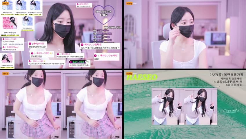 KBJ25022422_imanatural