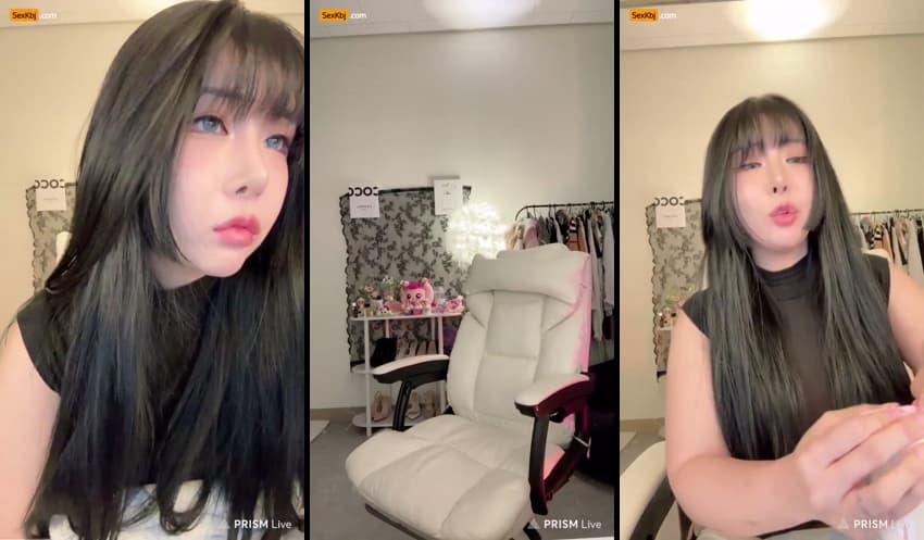 KBJ25022322_leeyuin1_sexkbj